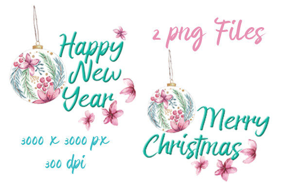 Christmas, New Year Crafts: A Maker's Review