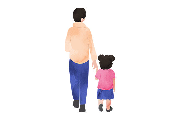 Father S Day Watercolour: A Crafter's Review