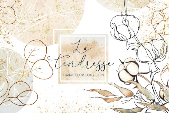 Floral Wedding Collection: A Designer's Real-World Review