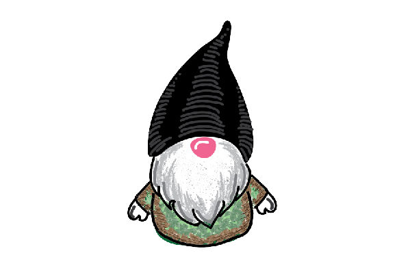 Gnome Watercolor Review: A Designs Amp Gem for Crafters