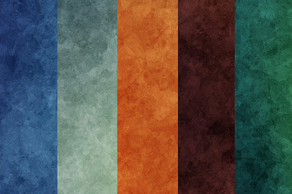 Grunge Backgrounds: Raw Style for Bold Brands