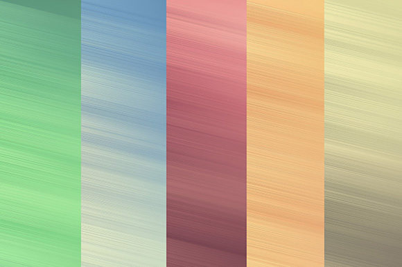 Motion Blur Backgrounds for Modern Editorial Use