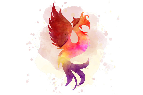 Phoenix Watercolor: A Designer's Review for Real Projects