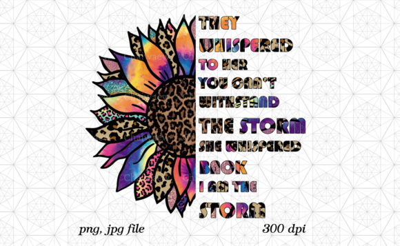 They Whispered to Her You Can t: A Graphic Templates Review